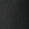 N/S Park Crossbody Bag Leather – Image 4