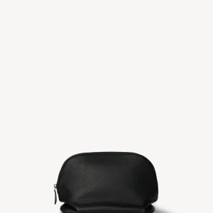 Agnes Pouch in Leather