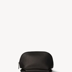 Agnes Pouch in Leather