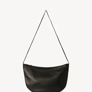 EW Izzy Bag in Leather