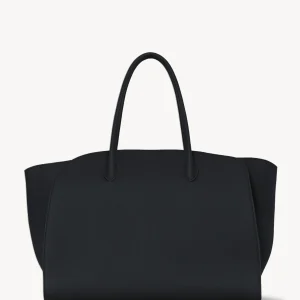 Marlo 17 Bag in Leather