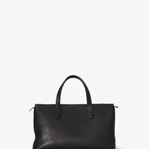 Marcel Bag in Leather
