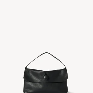 Sally Bag in Leather