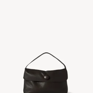 Sally Bag in Leather