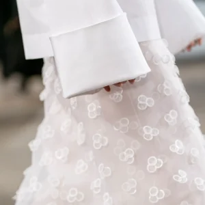:: Women's Fall 2019 :: Look 3