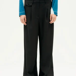 Pantalon Pat - Thinking mu