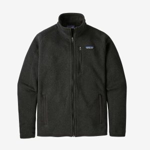 Better Sweater Jacket - Patagonia