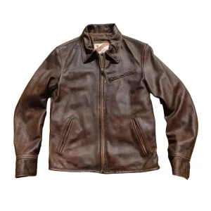 Blouson A2