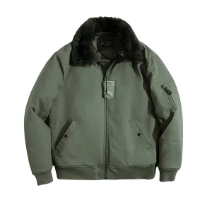 Blouson B15