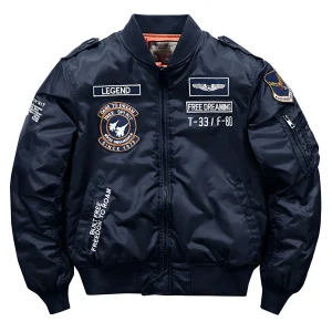 Bomber Armée de l'Air