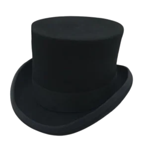 Chapeau Steampunk  1900