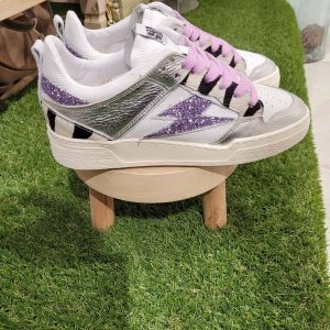 Baskets Semerdjian SMR Chita 11519