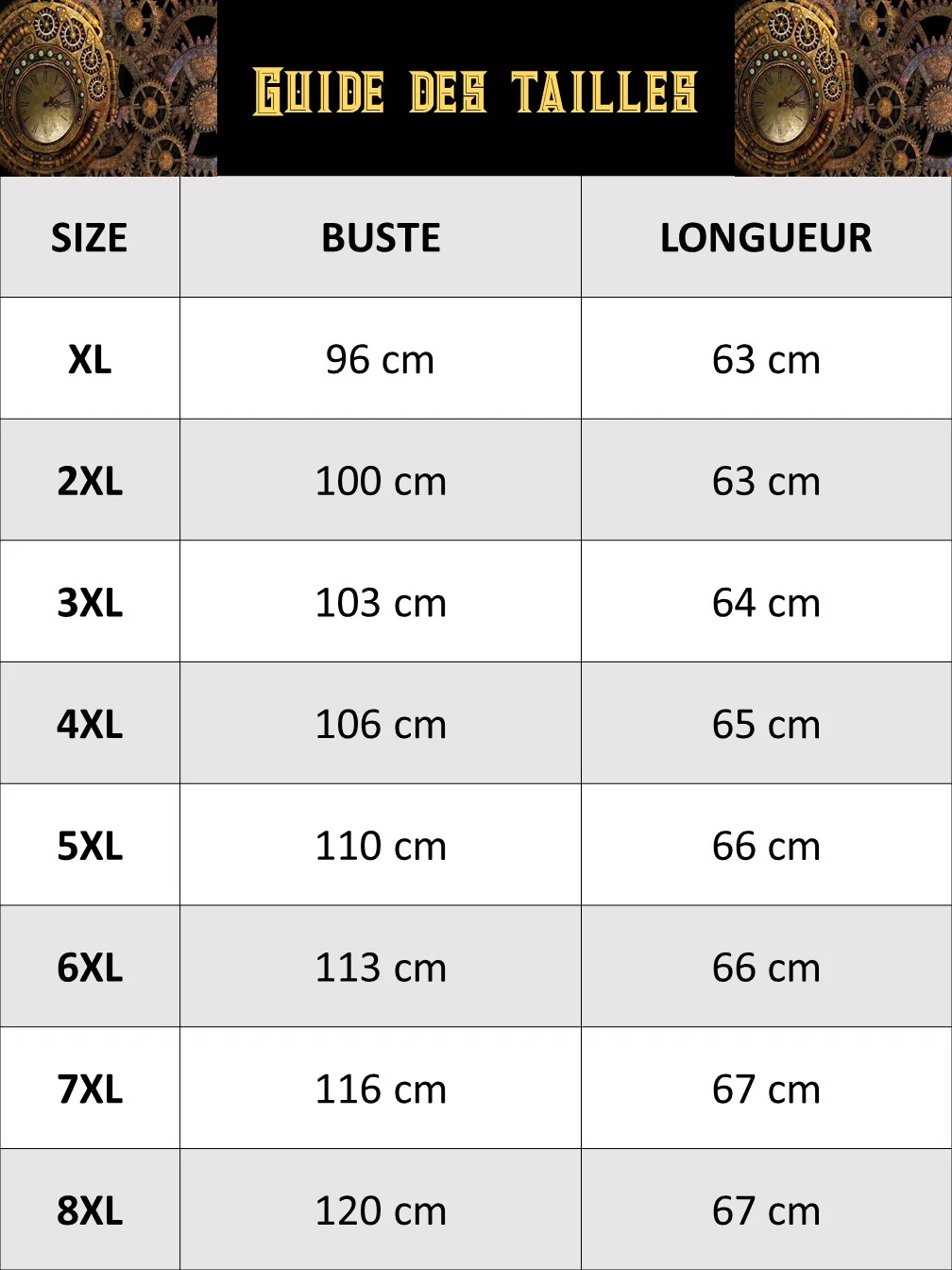 Veste Sans Manche Cuir Homme – Image 6