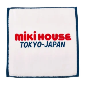 MINI SERVIETTE