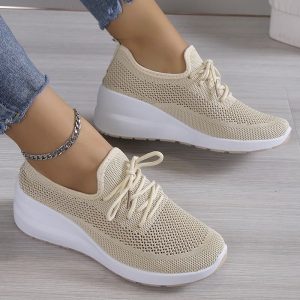 Camille - Chaussures Orthopédiques Femme