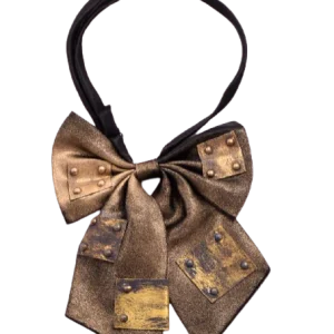 Nœud Papillon Fantaisie