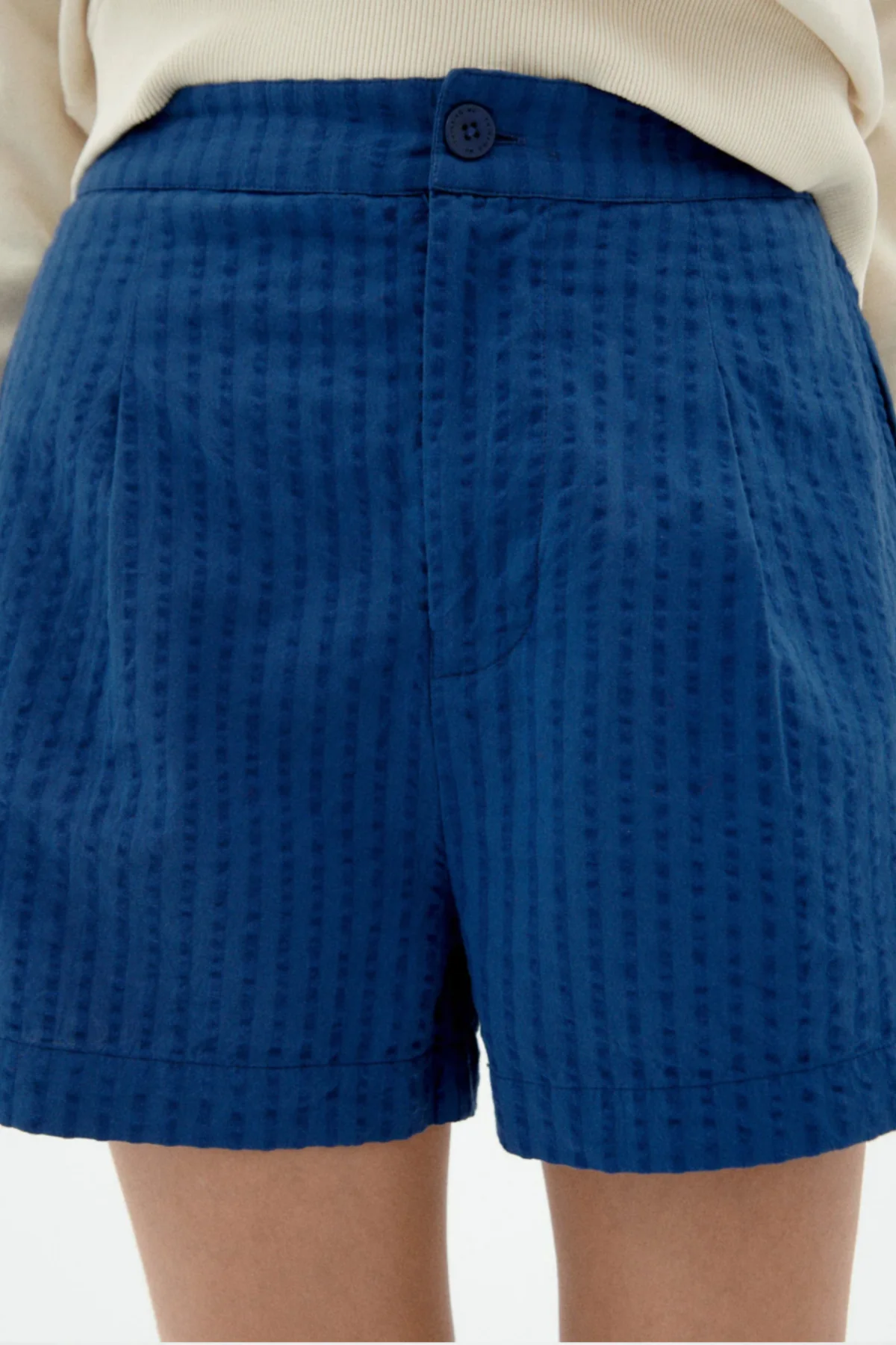 Narciso Shorts - Thinking Mu – Image 2
