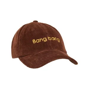 Bang Bang - Jam