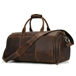 Sac de Voyage Pliable