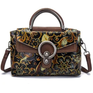 Sac Steampunk  Sac À Main