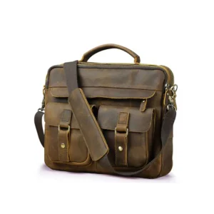 Sac steampunk  Style Vintage