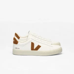 Campo Leather - Veja