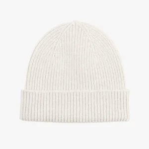 Bonnet Classic Merino - Colorful Standard